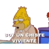 Simpsons 6 7