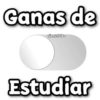 Ganas de jjom24356rs Estudiar