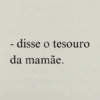 DISSE O VIADO COM RAIVA 😤 9