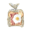 Cute food #3 20