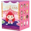 Blind box_3🎀 9
