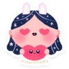 Lauricita Sky - San Valentín 8