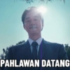 Gong yoo squid game 12