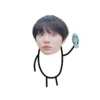 Beomgyu 15