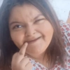 Memes rayanne ferreira 11