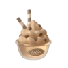 Cute food #3 27