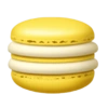 Emoji iPhone Yellow 30