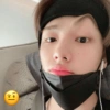 Stray Kids imitando emojis 29