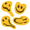 Emojis de iPhone 22