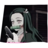 Anime2 7