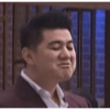 MEME REACTION TIKTOK #6 11