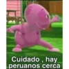 Pal grupo 🤙 8