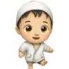 AI Gen Emoji Iphone 11