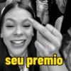 seu premio