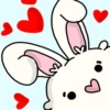 🌈•📝Notitas Cute📝•🌈 10