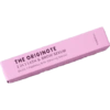 Skincare the originate  28