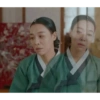 Korean idol aktor dramatis 18
