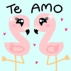 🌈•📝Notitas Cute📝•🌈 11