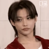 Felix  8