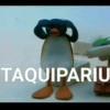 MEMES ZOAÇÃO 8