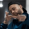 NEYMAR  9