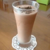 Minuman dingin 8