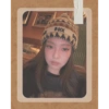 Photocard jennie blackpink 21