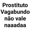 Patadas/Brigas 🔥🤬 10