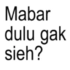 Text Anomali 104 11