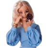 Barbie ironica  8