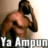 Ya Ampun