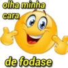 DEBOCHE 9