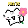 Figurinhas de amor ❤️🤣 7