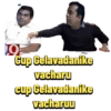 Ipl Telugu IPL 2026 3.0 27