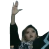 Hwasa02-MMMVNZLA 20