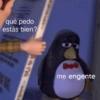 qué pedo estás bien? גס mosenlosgeries me engente