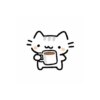 Basilleaf Cat 25