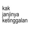 Males chat anomali 12