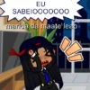 MOTOCA 🏍️🏍️ 27