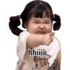 Baby TaoTao 17