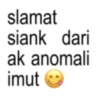Anomali 5