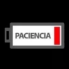 | PACIENCIA