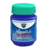Obat obatan  5