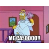 El Más Pijudo🍆 16