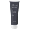 Skincare the originate  21