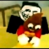 demomazos_o