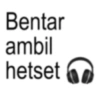 Text Anomali 105 5