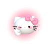 Hello Kitty cute 5