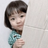 Anak Kecil Lucu (2) 16