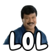 CID - Sony TV Dialogue 5